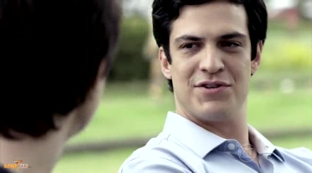 Любовь к жизни 174 серия Любовь к жизни 174 серия