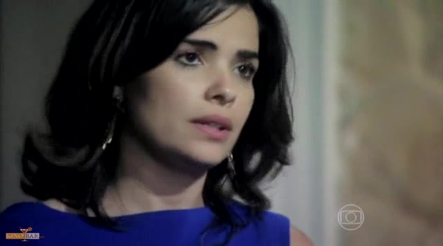 Любовь к жизни 175 серия Любовь к жизни 175 серия