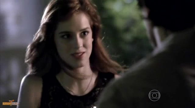 Любовь к жизни 176 серия Любовь к жизни 176 серия