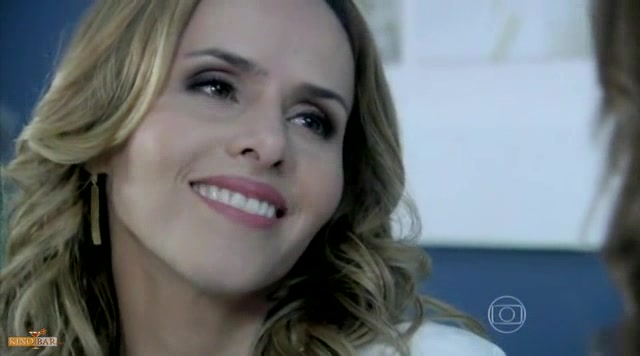 Любовь к жизни 177 серия Любовь к жизни 177 серия