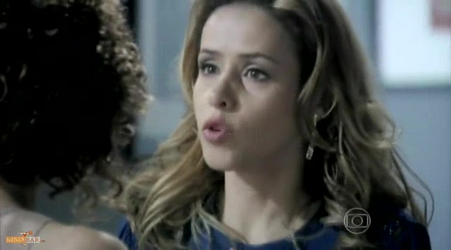 Любовь к жизни 178 серия Любовь к жизни 178 серия