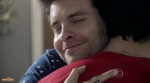 Любовь к жизни 181 серия Любовь к жизни 181 серия