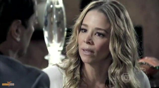 Любовь к жизни 182 серия Любовь к жизни 182 серия