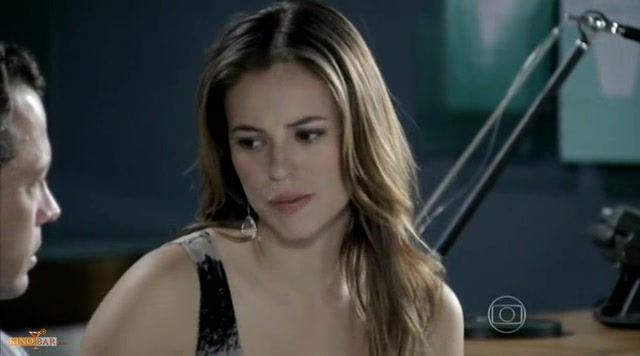 Любовь к жизни 183 серия Любовь к жизни 183 серия