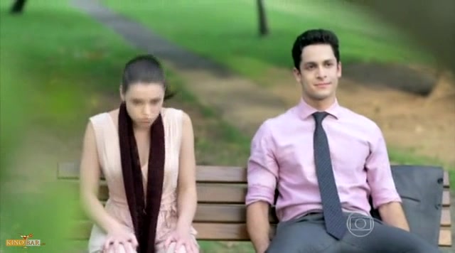 Любовь к жизни 184 серия Любовь к жизни 184 серия