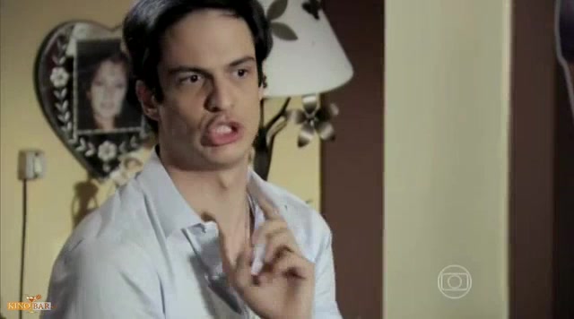 Любовь к жизни 186 серия Любовь к жизни 186 серия