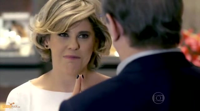 Любовь к жизни 188 серия Любовь к жизни 188 серия