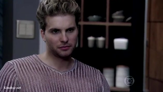 Любовь к жизни 19 серия Любовь к жизни 19 серия