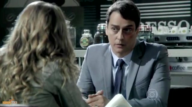 Любовь к жизни 192 серия Любовь к жизни 192 серия