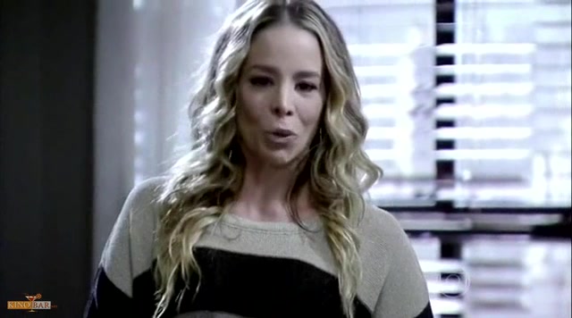 Любовь к жизни 194 серия Любовь к жизни 194 серия