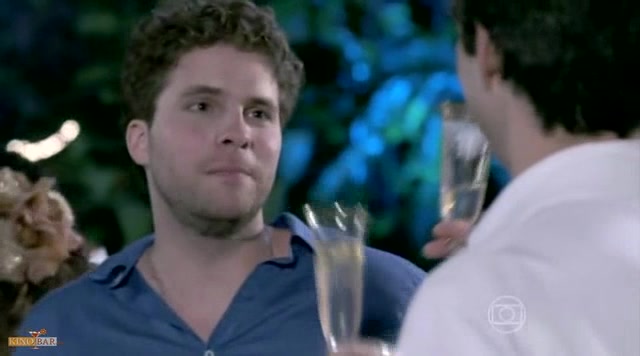 Любовь к жизни 195 серия Любовь к жизни 195 серия