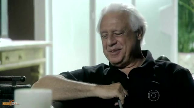 Любовь к жизни 196 серия Любовь к жизни 196 серия