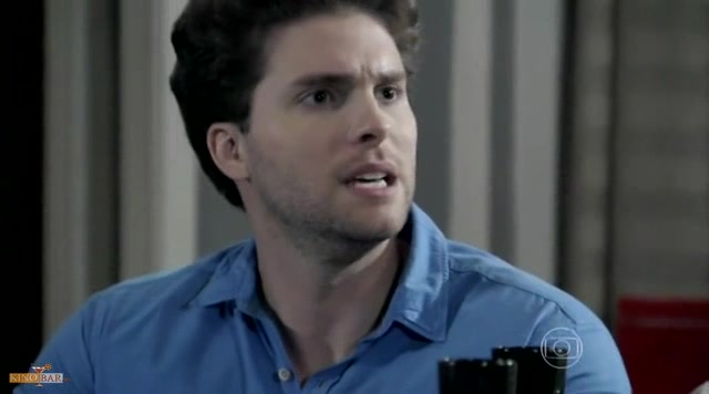 Любовь к жизни 197 серия Любовь к жизни 197 серия