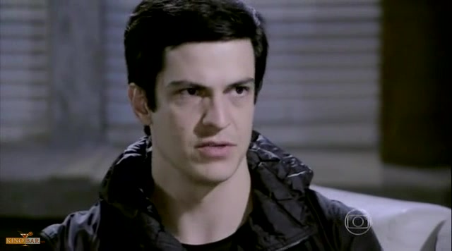 Любовь к жизни 199 серия Любовь к жизни 199 серия