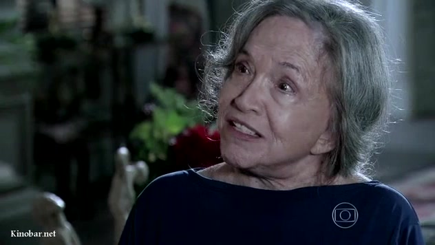 Любовь к жизни 20 серия Любовь к жизни 20 серия