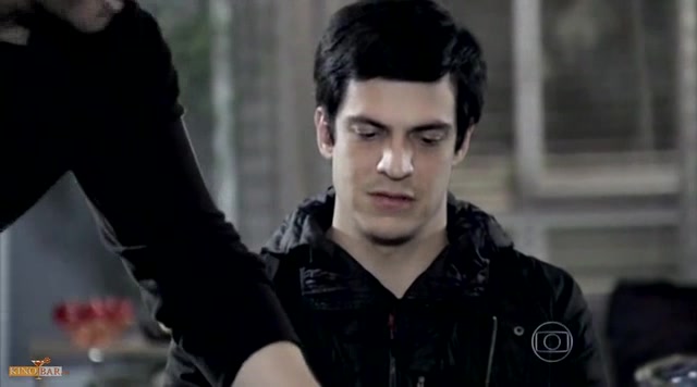 Любовь к жизни 200 серия Любовь к жизни 200 серия