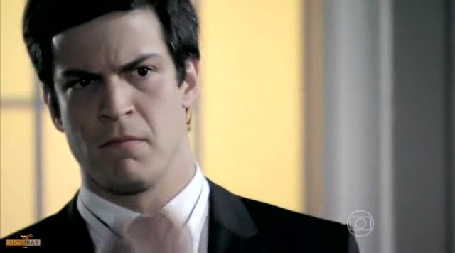 Любовь к жизни 202 серия