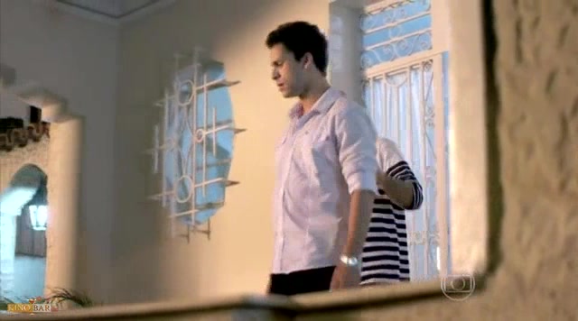 Любовь к жизни 204 серия Любовь к жизни 204 серия