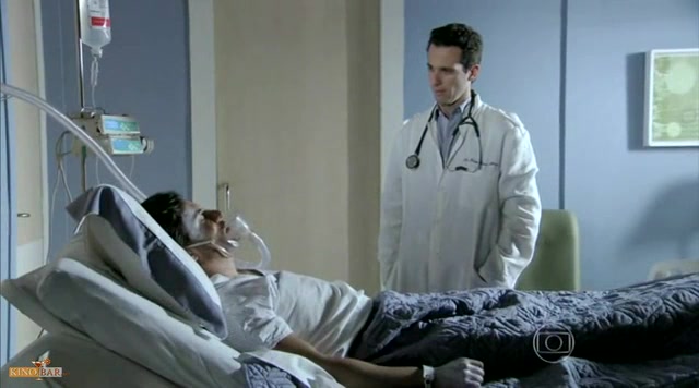 Любовь к жизни 205 серия Любовь к жизни 205 серия