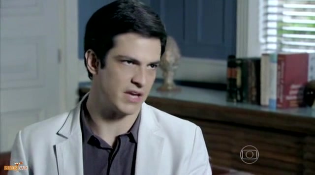 Любовь к жизни 206 серия Любовь к жизни 206 серия