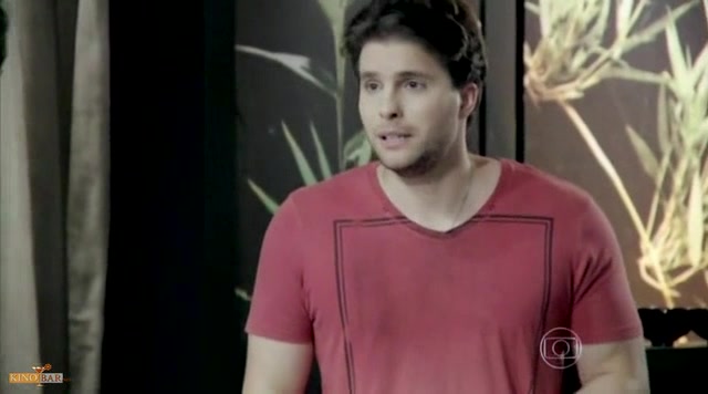 Любовь к жизни 207 серия