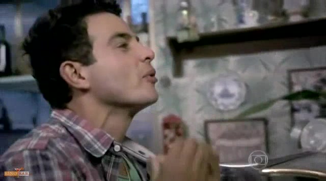 Любовь к жизни 208 серия Любовь к жизни 208 серия