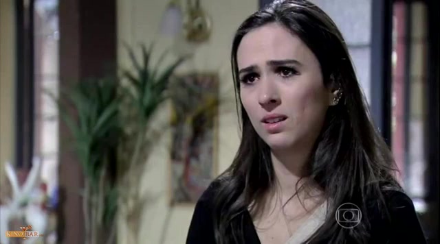 Любовь к жизни 209 серия Любовь к жизни 209 серия