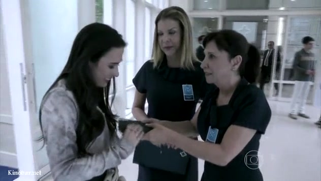 Любовь к жизни 21 серия Любовь к жизни 21 серия