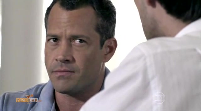 Любовь к жизни 211 серия Любовь к жизни 211 серия