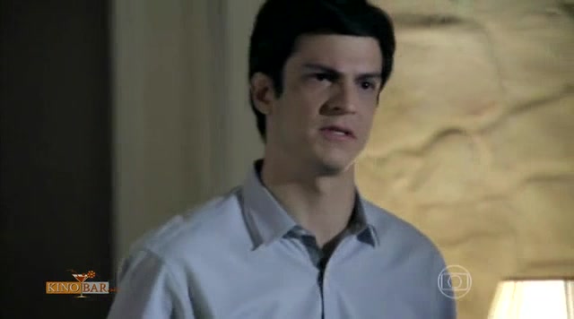 Любовь к жизни 212 серия Любовь к жизни 212 серия