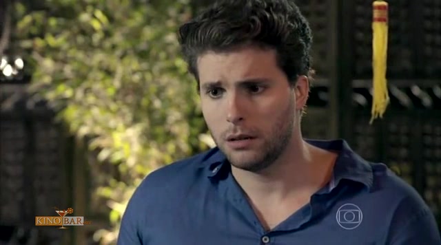 Любовь к жизни 213 серия Любовь к жизни 213 серия