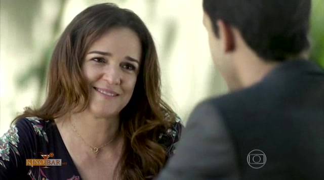 Любовь к жизни 214 серия Любовь к жизни 214 серия