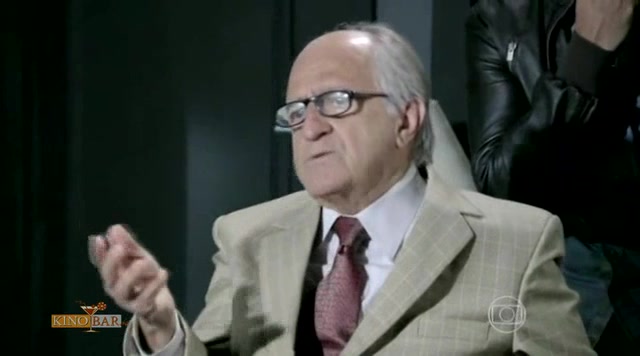 Любовь к жизни 215 серия Любовь к жизни 215 серия