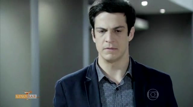 Любовь к жизни 216 серия Любовь к жизни 216 серия