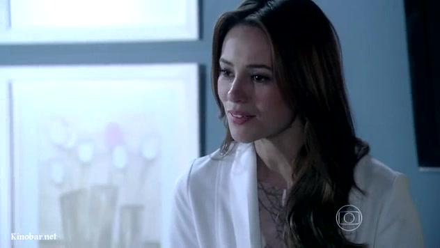 Любовь к жизни 22 серия Любовь к жизни 22 серия