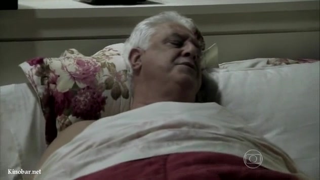 Любовь к жизни 23 серия Любовь к жизни 23 серия