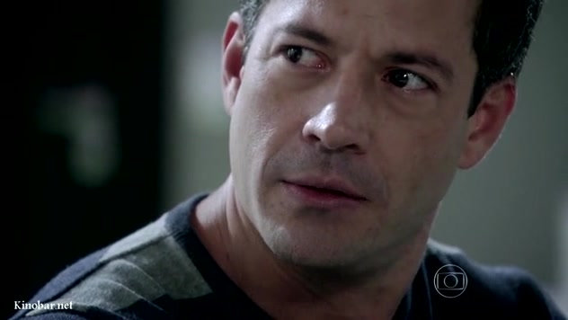 Любовь к жизни 24 серия Любовь к жизни 24 серия