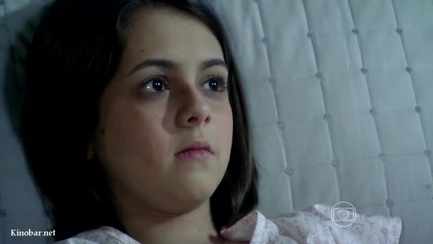 Любовь к жизни 26 серия Любовь к жизни 26 серия