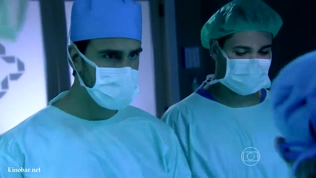 Любовь к жизни 27 серия Любовь к жизни 27 серия