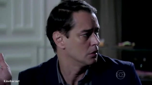 Любовь к жизни 28 серия Любовь к жизни 28 серия