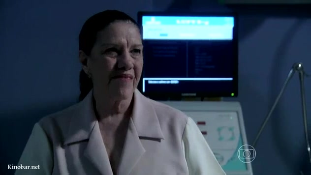 Любовь к жизни 29 серия Любовь к жизни 29 серия