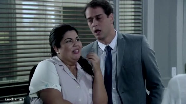 Любовь к жизни 30 серия Любовь к жизни 30 серия