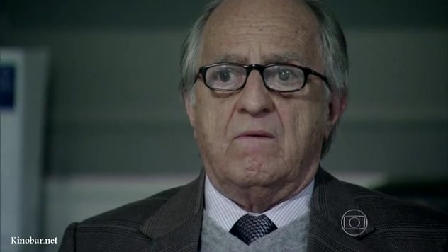 Любовь к жизни 32 серия Любовь к жизни 32 серия