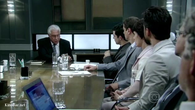 Любовь к жизни 33 серия Любовь к жизни 33 серия