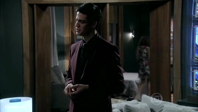 Любовь к жизни 34 серия Любовь к жизни 34 серия