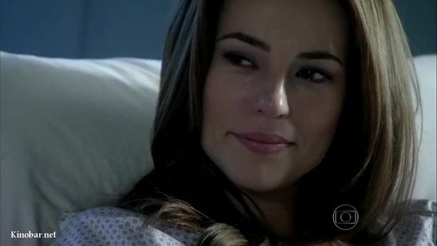 Любовь к жизни 35 серия Любовь к жизни 35 серия