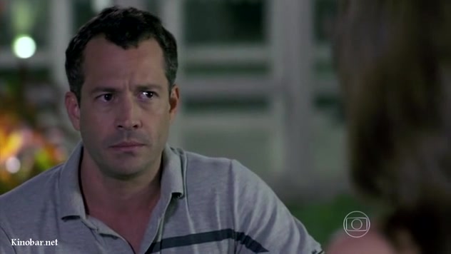 Любовь к жизни 36 серия Любовь к жизни 36 серия