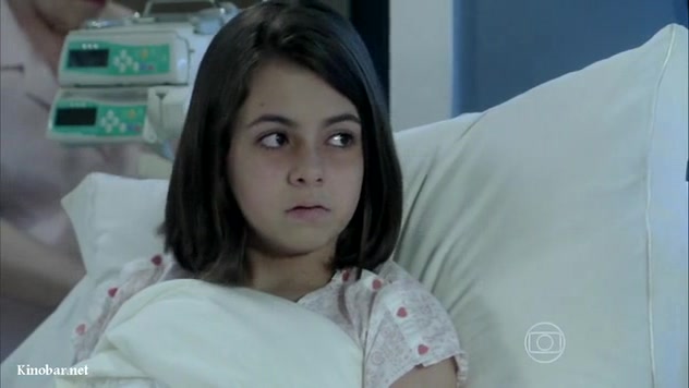 Любовь к жизни 37 серия Любовь к жизни 37 серия