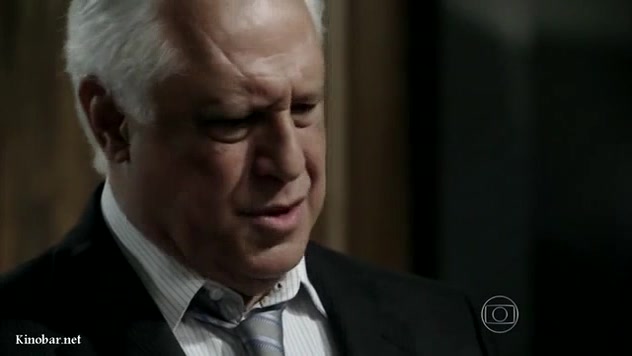 Любовь к жизни 38 серия Любовь к жизни 38 серия