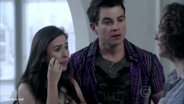 Любовь к жизни 39 серия Любовь к жизни 39 серия